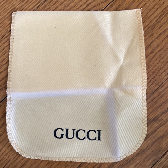 Men’s designer look wallet NIB - Picture 6 of 8